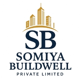 SOMIYA BUILDWELL